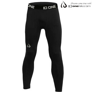 ID one WjA XL[ A_[EFA N A_[^Cc O^Cc ubN ID41JR ID LONG TIGHT BLACK ID41JR