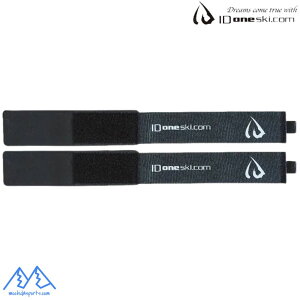 ACfB[ XL[oh 2{g XL[Xgbv ubN zCg ID one SKI BAND ID11041