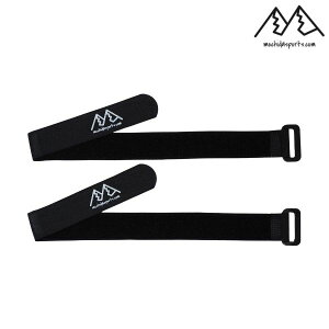 MSP obN XL[Xgbv@ubNzCg@2{Zbg SSTP-WT