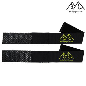 MSP mXbv XL[Xgbv ubN O[ 2{Zbg STP-GR