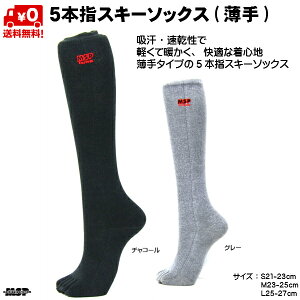 5{w XL[\bNX  nC\bNX z RۖhLH 5{w\bNX { MSP 5fl