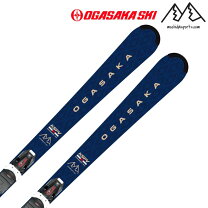 楽天市場】オガサカ（スキー板｜スキー用品）：ウインタースポーツ 
