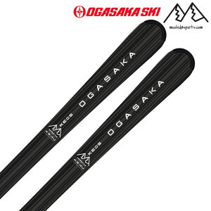 IKTJ XL[ KEO'S PIbY KS-AU MSP CUSTOM XL[P OGASAKA KS AU BK KS-AU-MSP