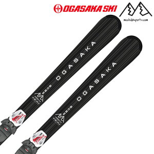 KEO'S PIbY KS-AU MSP CUSTOM + SLR10 GW XL[Zbg OGASAKA KS AU BK