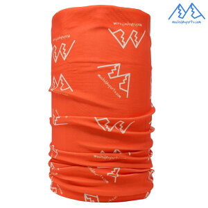 MSP lbN`[u lbNQC^[ tFCX}XN lbNEH[}[ IW