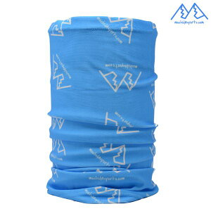 MSP lbN`[u lbNQC^[ tFCX}XN lbNEH[}[ u[