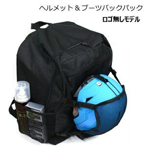 MSP wbg & u[c obNpbN S ubN XL[obO u[cobO S MSPHBP-BK-logo