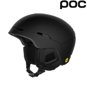 |bN XL[wbg IxbNX ~bvX AWAtBbg ubN POC OBEX WF MIPS ASIAN FIT Uranium Black Matt 10108-1037