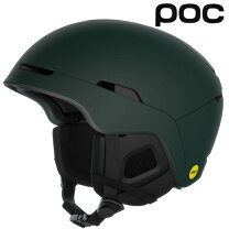 楽天市場】poc ポック スキーヘルメット skull orbic xの通販