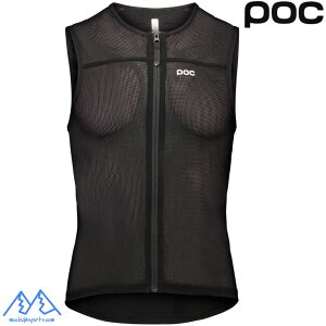 |bN obNveN^[ xXg {fB[A[}[ VPD GA xXg POC VPD Air Vest 20327-1002