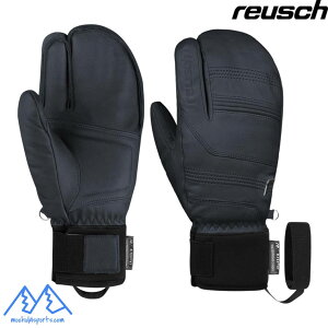 CV XL[O[u REUSCH HIGHLAND R-TEX XT LOBSTER DRESS BLUE CbV O[u hXu[ lCr[ uX^[ 3{w 61028404479