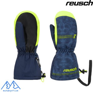 CV LbY XL[O[u REUSCH MAXI R-TEXR XT MITTEN CbV CV WjA ~gO[u hXu[ Z[teB[CG[ 62855154955