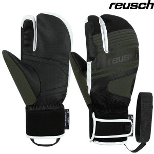 CV XL[O[u REUSCH YUKI R-TEXR XT LOBSTER CbV O[u ubN / o[gI[u6301880