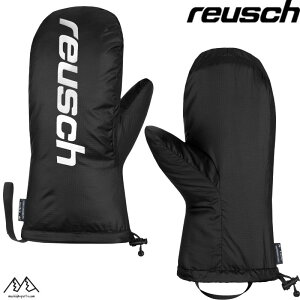 CV XL[O[u I[o[O[u I[o[~g ubN zCg REUSCH OVERGLOVE R-TEX XT CbV 6305503-7701