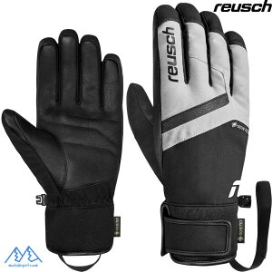 CV SAebNX XL[O[u REUSCH BOOSTER GORE-TEX CbV ubN OCV[OC 65013297749