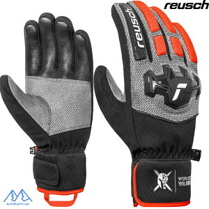 CV [VO XL[O[u ubN Vo[ tIbh REUSCH WORLDCUP WARRIOR R-TEX XT CbV 65112337588