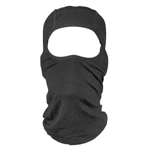 REUSCH BALACLAVA ���C�b�V�� ���C�V�� �o���N���o [4380015]