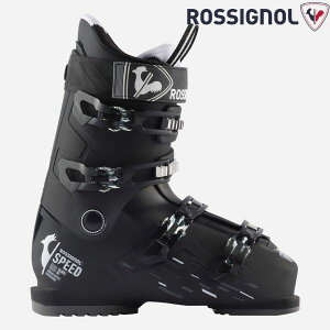 Vj[ XL[u[c ROSSIGNOL SPEED 80 HV+ RBM8050