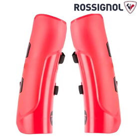 ロシニョール シンガード Mサイズ ROSSIGNOL LEG PROTECTION SR レッグプロテクター