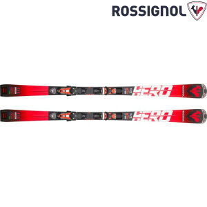 Vj[ XL[ ROSSIGNOL HERO ELITE MT CA KONECT 167cm + NX 12 KONECT GW RALPM02