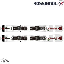 楽天市場】rossignol mini 7の通販 