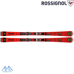 Vj[ XL[ X[p[B[W ROSSIGNOL SUPER VIRAGE VIII TECH KONECT 166cm + SPX 14 KONECT GW RAOPH02