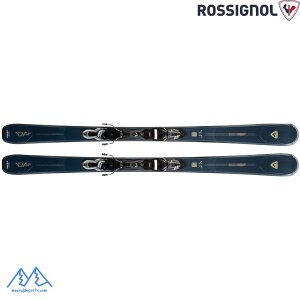 Vj[ I[}Ee XL[ ROSSIGNOL NOVA 4 CA XPRESS 146cm + XPRESS W 10 GW B83 RAKLI01
