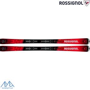 Vj[ XL[ ROSSIGNOL HERO ELITE MT CA KONECT 159cm + NX 12 KONECT GW RANPM01