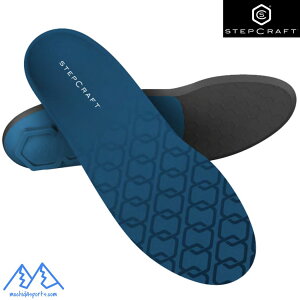 XebvNtg C\[ ~bh Step Craft MID 12120024