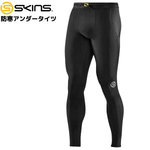 XLY h A_[^Cc Y O^Cc SKINS SERIES-3 18170312