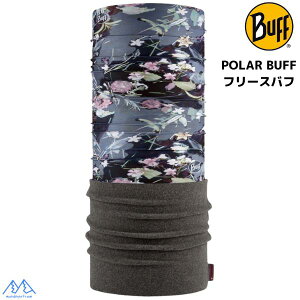 ~p t[X |[[ ot ۉ BUFF POLAR SHYLAI GREY ԕ ubN O[ lbN`[u lbNQC^[ V[Xo_i 481313
