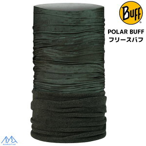 ~p t[X |[[ ot ۉ BUFF POLAR VIR MILITARY O[ lbN`[u lbNQC^[ V[Xo_i 537386