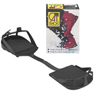 Lbg gbN CATTRACKS SLIP-ON WALKING SOLE SERIUS CATTRACKS SLIP-ON WALKING SOLE \[K[h \[veN^[