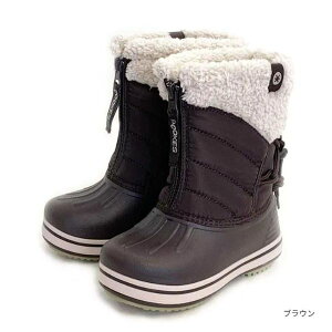 v[L[Y WjA LbY Xm[u[c Xm[V[Y uE POOKIES BROWN PK-WP700S