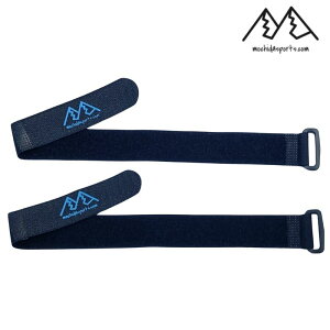 MSP obN XL[Xgbv@ubN u[@2{Zbg SSTP-BL