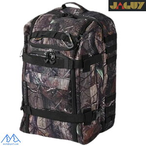 KC XL[ u[cobO wbg u[cobNpbN I[C 3EFCMAobN 52L Ac[ JAGUY ALL IN ONE 3 WAY GEAR BAG 52L JAG1998-72