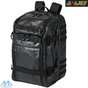KC XL[ u[cobO wbg u[cobNpbN I[C 3EFCMAobN 52L ubN JAGUY BLACK LINE ALL IN ONE 3 WAY GEAR BAG 52L JAG2003-30