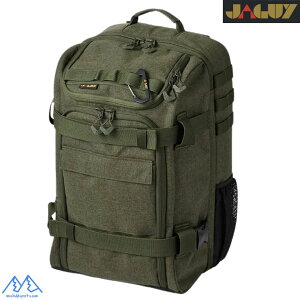 KC XL[ u[cobO wbg u[cobNpbN I[C 3EFCMAobN 35L I[uhu JAGUY ALL IN ONE 3 WAY GEAR BAG 35L JAG2005-78