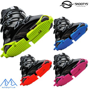 XL[ u[c\[veN^[ \[K[h bJ[\[XL[XN[eB[Y SKISKOOTYS
