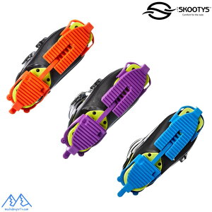 WjAELbYp XL[ u[c\[veN^[ \[K[h XL[XN[eB[Y SKISKOOTYS YOUTH