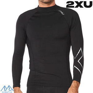 2XU c[^CY[ iK ۉ A_[Vc PWX COjbV T[}RvbV OX[ugbv MA6404A