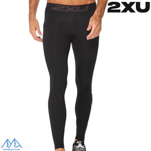 2XU c[^CY[ iK ۉ A_[^Cc PWXCOjbV T[}RvbV ^Cc MA6552B BLK/NRO