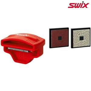 XEBbNX SWIX |PbgGbW[Lbg GbWV[vi[ J[rOLbg TA3005N 88°/87°