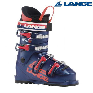 O WjA XL[u[c LANGE RSJ60 LBL5140 LBM5140