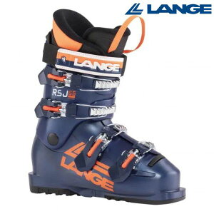 O WjA XL[u[c LANGE RSJ65 LBM5120