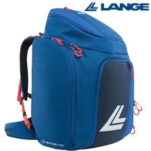 O XL[ [T[obO XL[obNpbN LANGE RACER BAG LKNB102