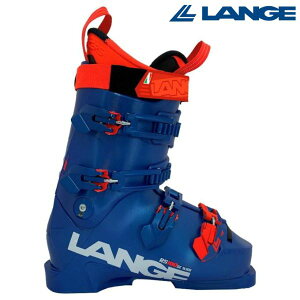 O XL[u[c Ch LANGE RS 100 SC WIDE LBN1500