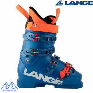 O XL[u[c LANGE RS 70 SC LBN5030