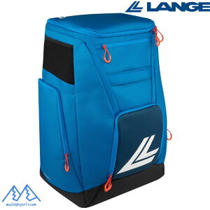 O XL[ [T[obO X[ XL[obNpbN 75L LANGE RACER BAG SMALL LKNB103