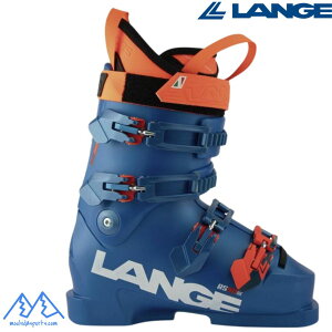 O XL[u[c LANGE RS 90 SC 21.5cm LBN5010W